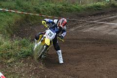 Vrána Loket 2006 097